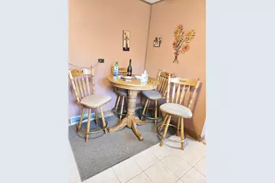 8811 W 92nd Street, Hickory Hills, IL 60457 - Photo 7