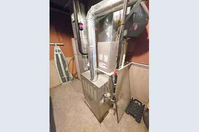 8811 W 92nd Street, Hickory Hills, IL 60457 - Photo 21