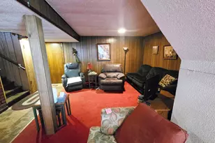 8811 W 92nd St, Hickory Hills, IL 60457 - Photo 19