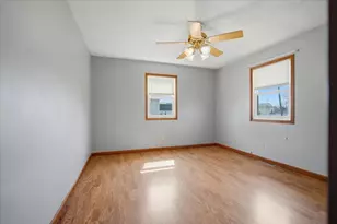 107 N Verry St, Armington, IL 61721 - Photo 19