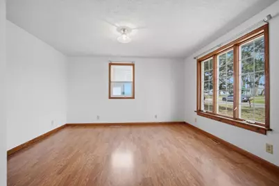 107 N Verry Street, Armington, IL 61721 - Photo 11