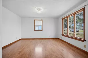 107 N Verry St, Armington, IL 61721 - Photo 11