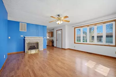 107 N Verry Street, Armington, IL 61721 - Photo 7