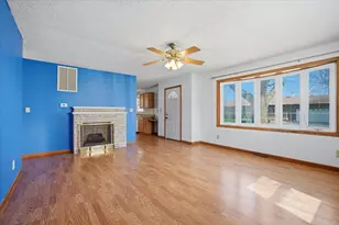 107 N Verry St, Armington, IL 61721 - Photo 7