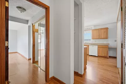 107 N Verry Street, Armington, IL 61721 - Photo 15