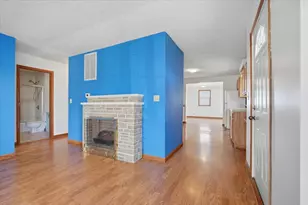 107 N Verry St, Armington, IL 61721 - Photo 9