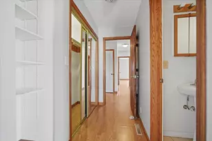 107 N Verry St, Armington, IL 61721 - Photo 17