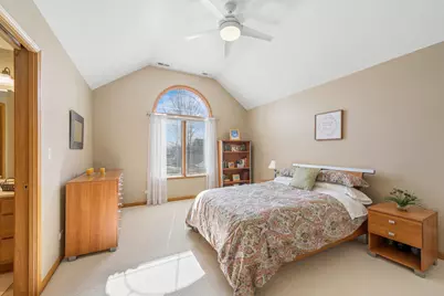 9480 Nicklaus Lane, Crystal Lake, IL 60014 - Photo 21