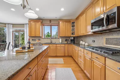 9480 Nicklaus Lane, Crystal Lake, IL 60014 - Photo 13