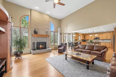 9480 Nicklaus Lane, Crystal Lake, IL 60014 - Photo 9