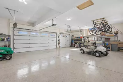 9480 Nicklaus Lane, Crystal Lake, IL 60014 - Photo 41