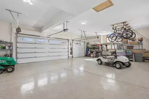 9480 Nicklaus Ln, Crystal Lake, IL 60014 - Photo 41