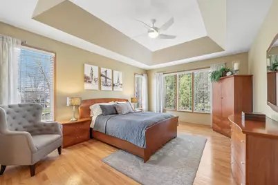 9480 Nicklaus Lane, Crystal Lake, IL 60014 - Photo 17