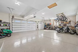 9480 Nicklaus Ln, Crystal Lake, IL 60014 - Photo 27