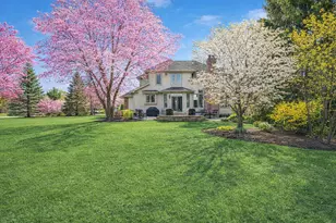 9480 Nicklaus Ln, Crystal Lake, IL 60014 - Photo 29