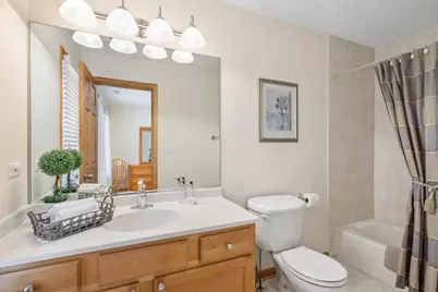 9480 Nicklaus Lane, Crystal Lake, IL 60014 - Photo 23