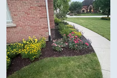 9480 Nicklaus Lane, Crystal Lake, IL 60014 - Photo 35