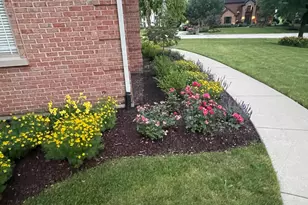 9480 Nicklaus Ln, Crystal Lake, IL 60014 - Photo 35