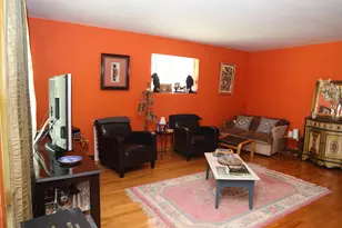 509 Granville Ave, Bellwood, IL 60104 - Photo 17