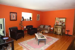 509 Granville Ave, Bellwood, IL 60104 - Photo 5