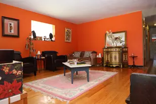 509 Granville Ave, Bellwood, IL 60104 - Photo 19