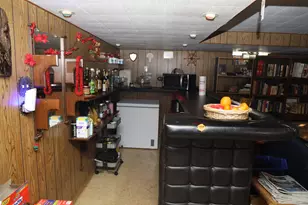 509 Granville Ave, Bellwood, IL 60104 - Photo 29