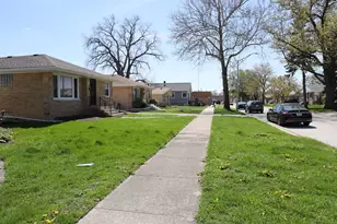 509 Granville Ave, Bellwood, IL 60104 - Photo 33