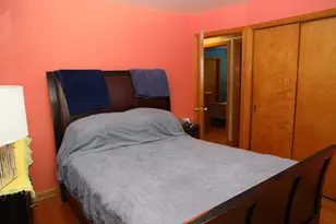 509 Granville Ave, Bellwood, IL 60104 - Photo 21