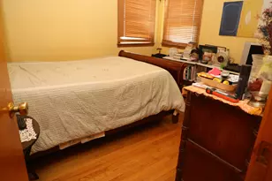 509 Granville Ave, Bellwood, IL 60104 - Photo 25