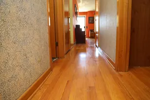 509 Granville Ave, Bellwood, IL 60104 - Photo 23