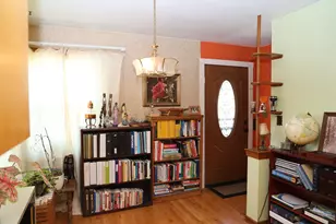 509 Granville Ave, Bellwood, IL 60104 - Photo 15