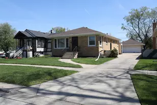 509 Granville Ave, Bellwood, IL 60104 - Photo 31