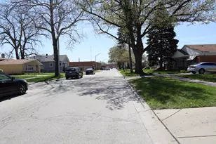 509 Granville Ave, Bellwood, IL 60104 - Photo 35