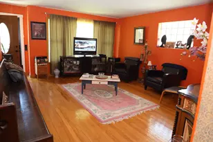 509 Granville Ave, Bellwood, IL 60104 - Photo 7