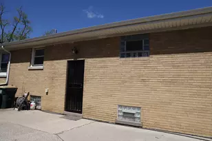 509 Granville Ave, Bellwood, IL 60104 - Photo 39