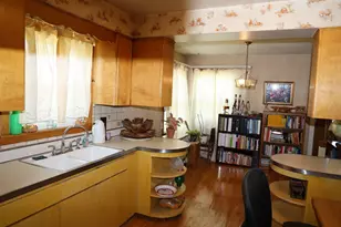509 Granville Ave, Bellwood, IL 60104 - Photo 9
