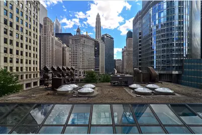 405 N Wabash Avenue #110, Chicago, IL 60611 - Photo 11