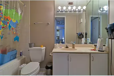 405 N Wabash Avenue #110, Chicago, IL 60611 - Photo 9