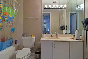 405 N Wabash Ave, Chicago, IL 60611 - Photo 9