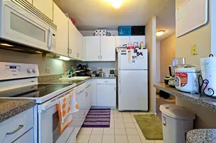 405 N Wabash Ave, Chicago, IL 60611 - Photo 7