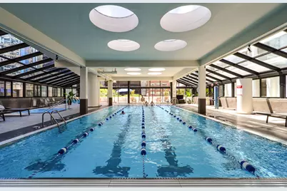 405 N Wabash Avenue #110, Chicago, IL 60611 - Photo 17