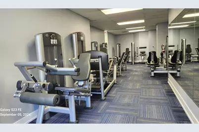 405 N Wabash Avenue #110, Chicago, IL 60611 - Photo 15