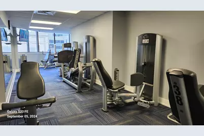 405 N Wabash Avenue #110, Chicago, IL 60611 - Photo 13