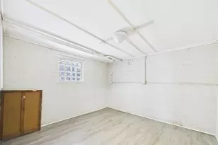 226 N Austin Blvd, Oak Park, IL 60302 - Photo 27