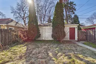 226 N Austin Blvd, Oak Park, IL 60302 - Photo 29