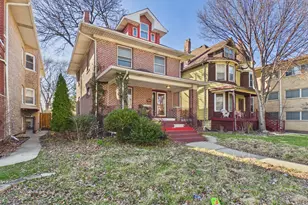 226 N Austin Blvd, Oak Park, IL 60302 - Photo 3