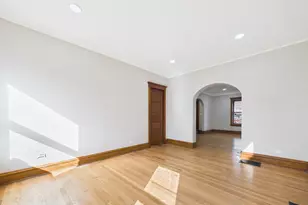 226 N Austin Blvd, Oak Park, IL 60302 - Photo 9