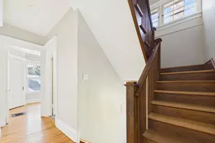 226 N Austin Blvd, Oak Park, IL 60302 - Photo 13