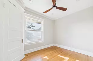 226 N Austin Blvd, Oak Park, IL 60302 - Photo 19