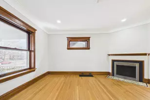 226 N Austin Blvd, Oak Park, IL 60302 - Photo 7